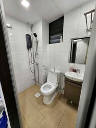 Boon Teck Apartment (D12), Apartment #570548711